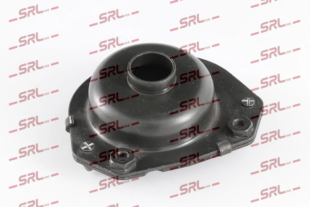 Suspension Strut Support Mount S020108