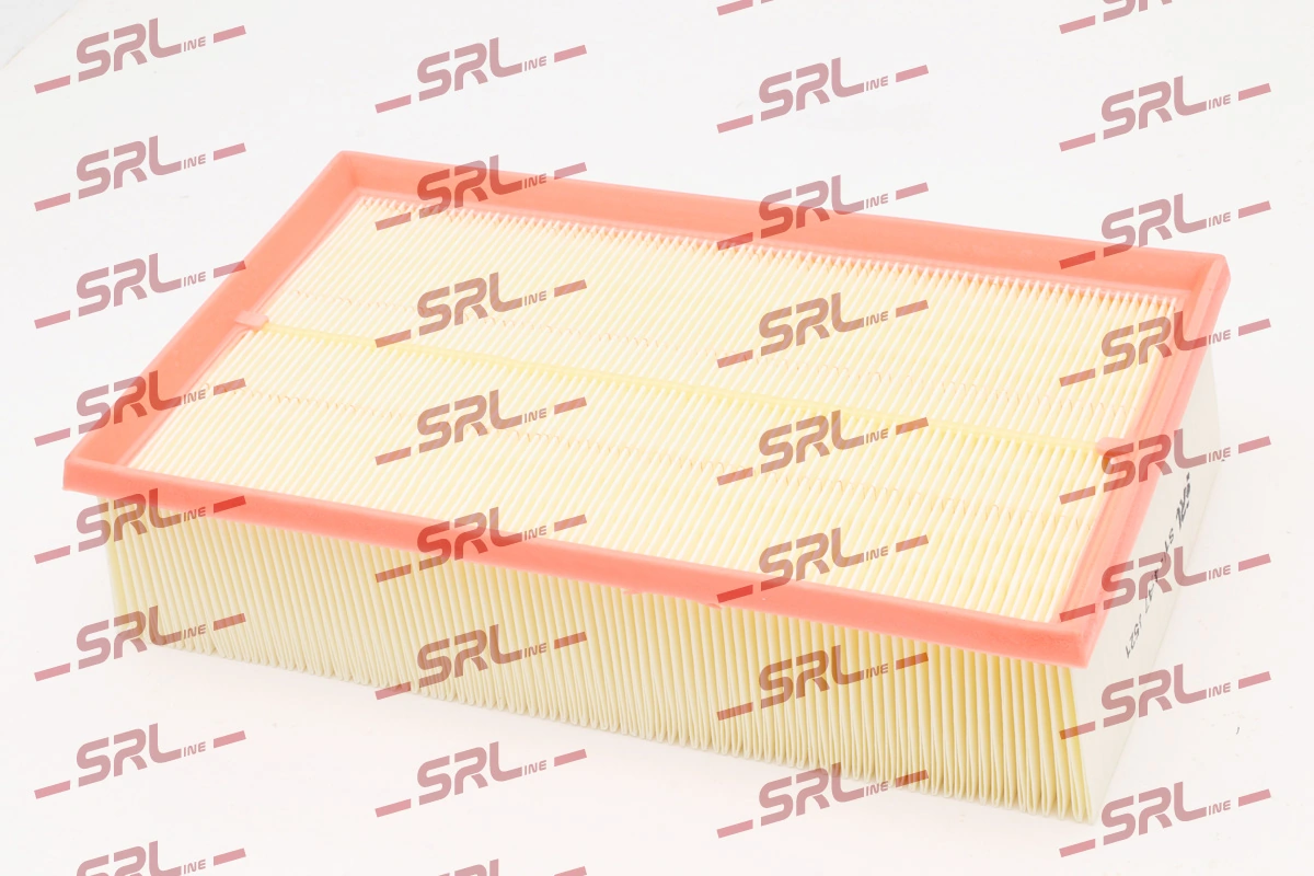 Air Filter S11-4247