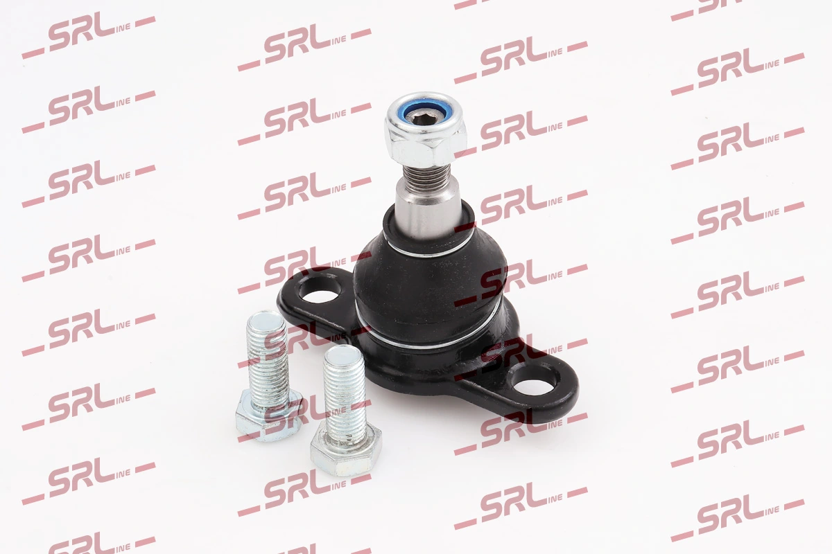 Ball Joint S6095504