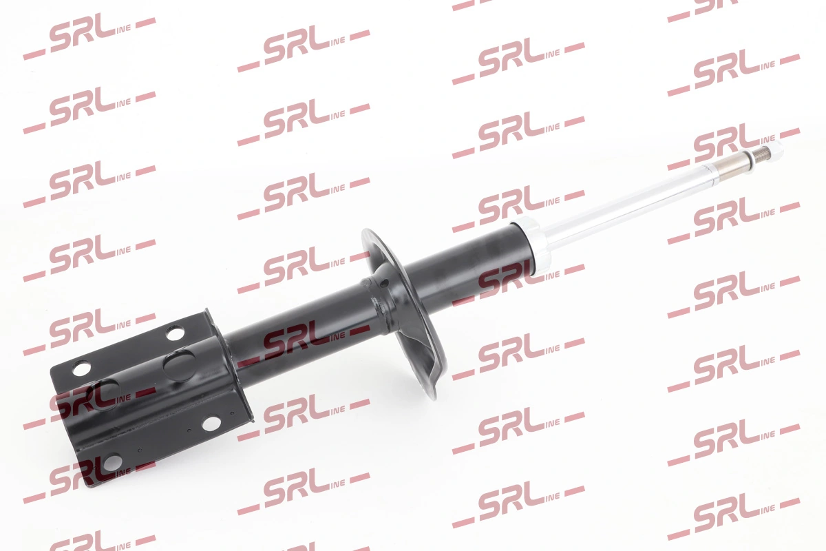 Shock Absorber S010238G