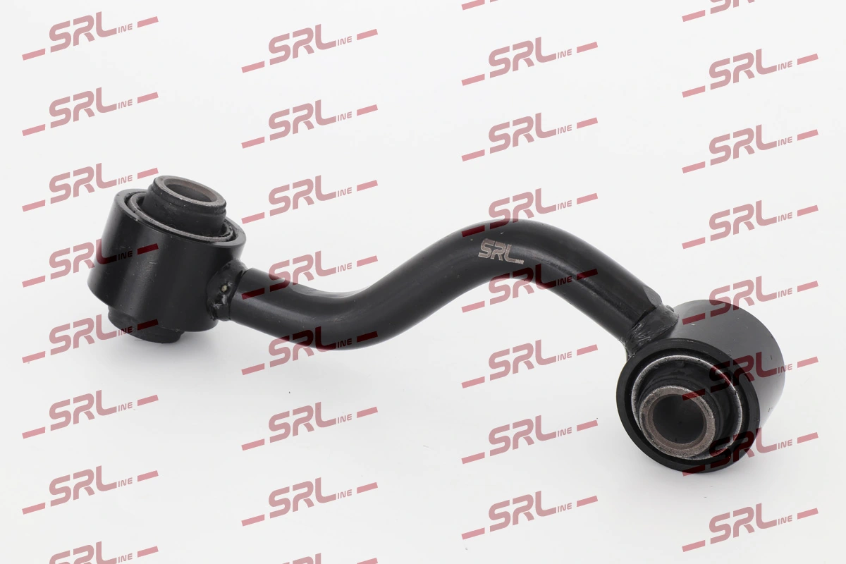 Link/Coupling Rod, stabiliser bar S6027075