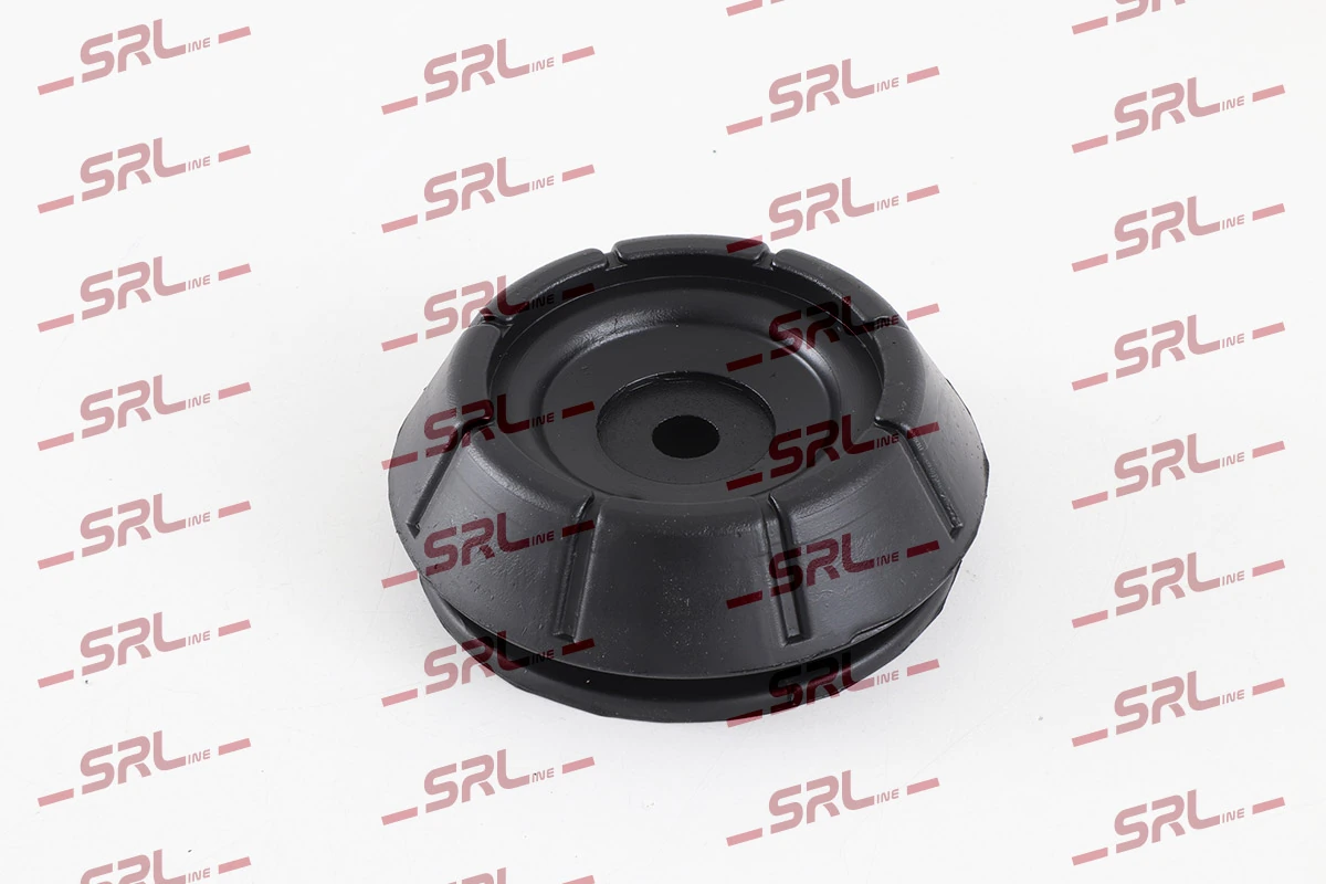 Suspension Strut Support Mount S020087