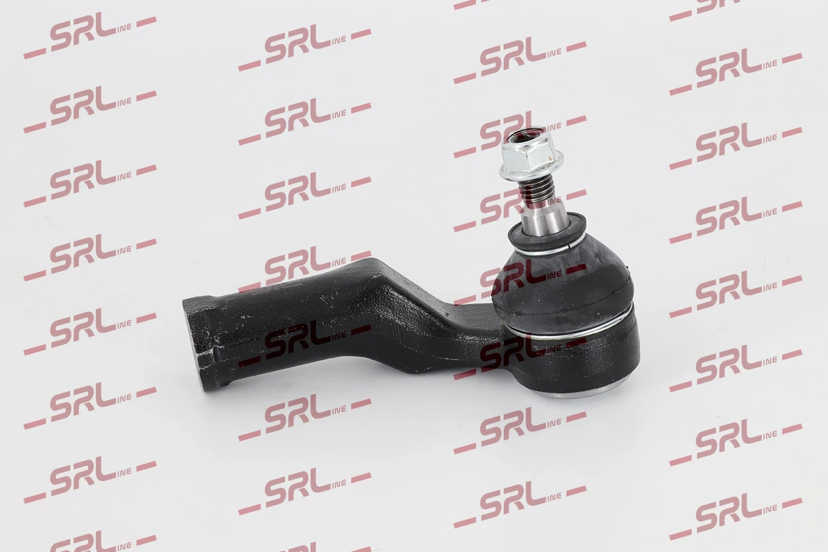 Tie Rod End S6032066
