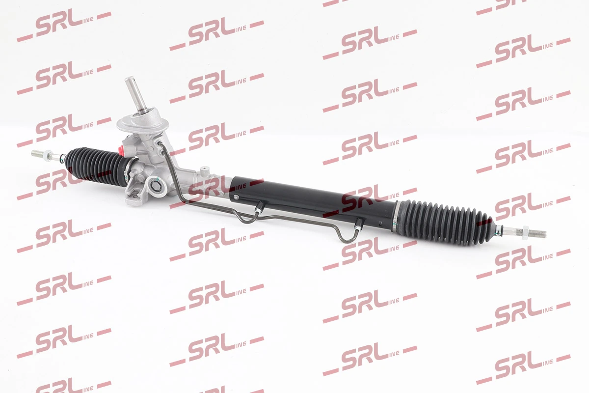 Steering Gear S5132008-S