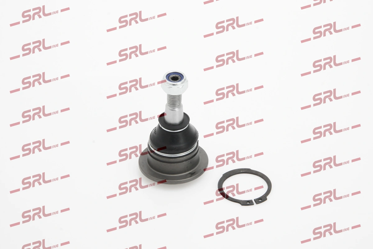 Ball Joint S6043502