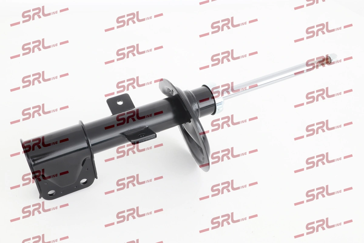 Shock Absorber S010450G
