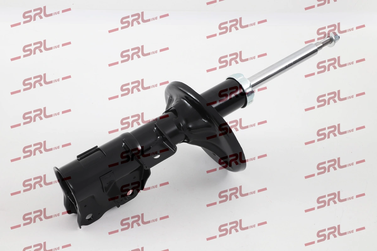 Shock Absorber S010314G