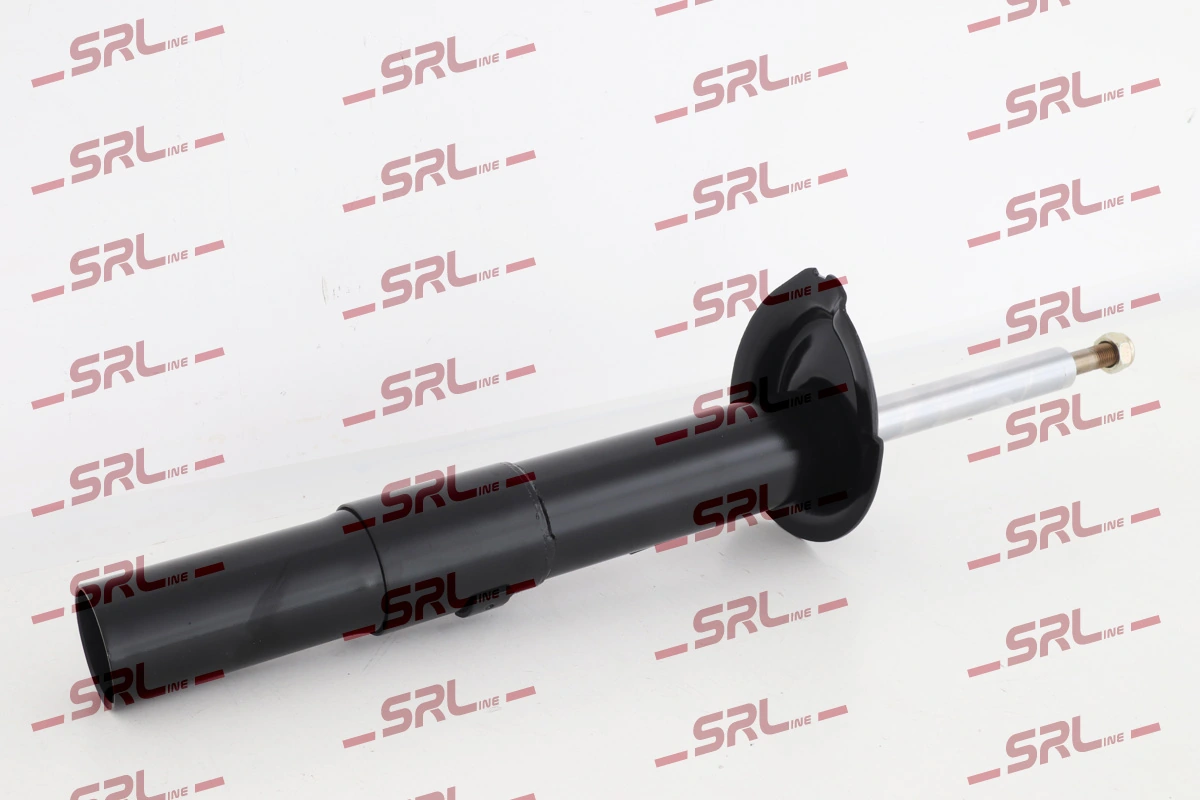 Shock Absorber S010660G