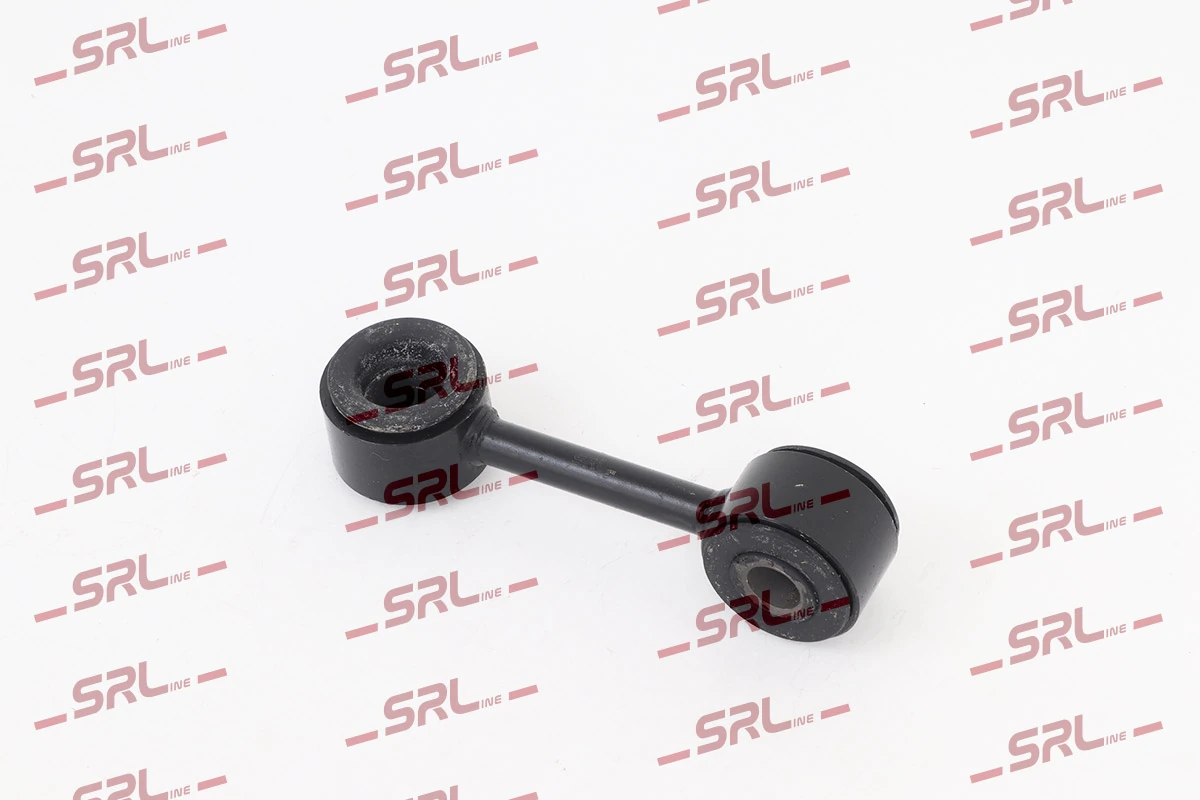 Link/Coupling Rod, stabiliser bar S6095024