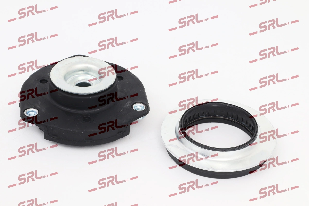 Suspension Strut Support Mount S020261