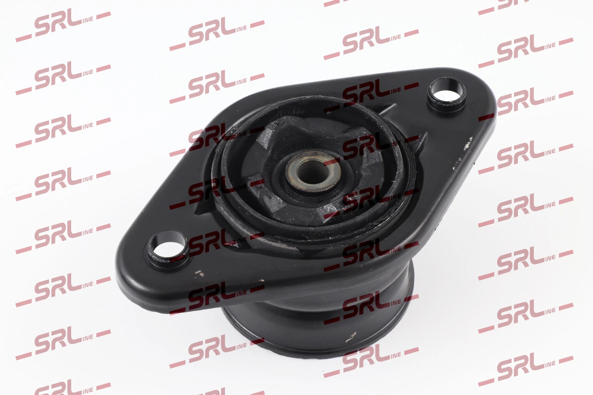 Suspension Strut Support Mount S020270
