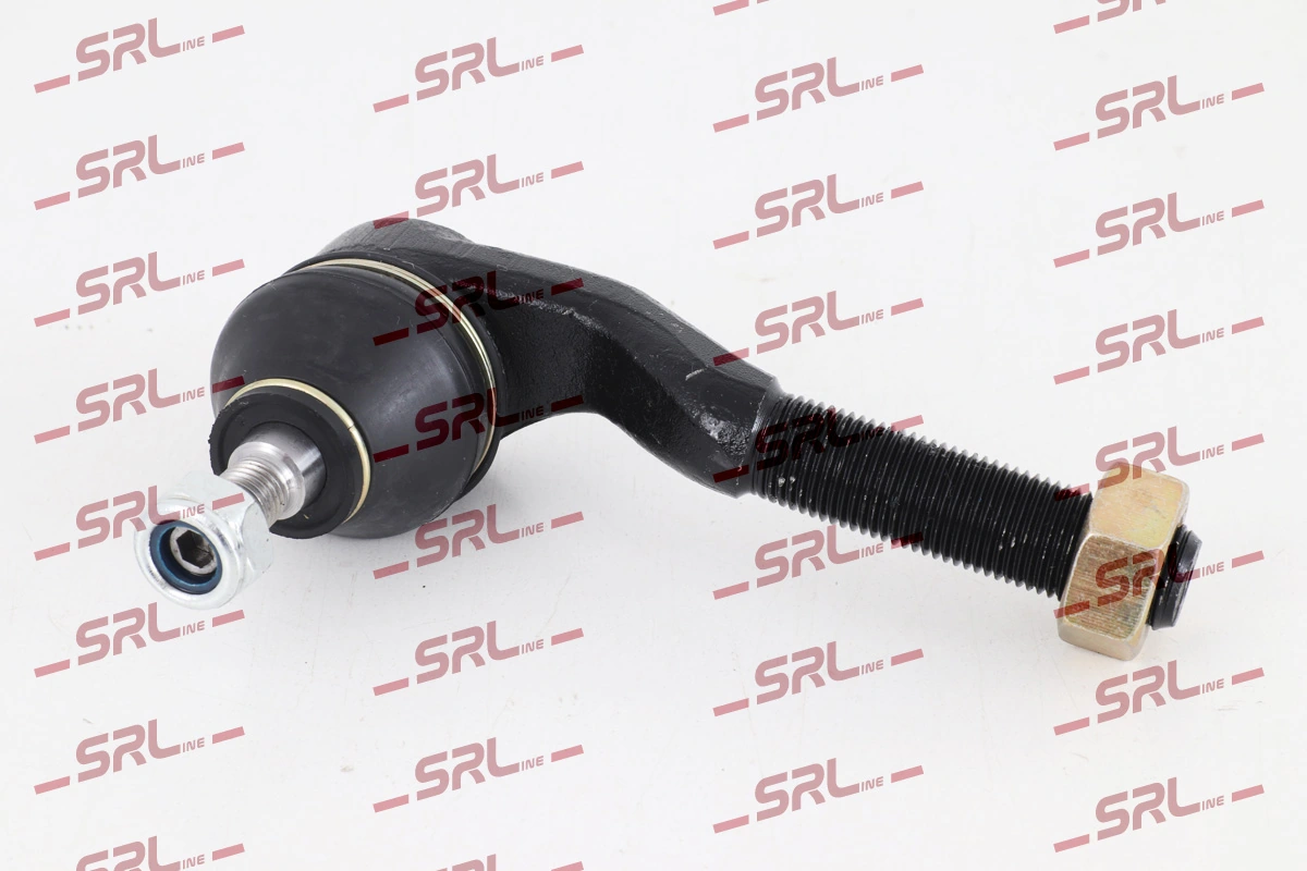 Tie Rod End S6057035
