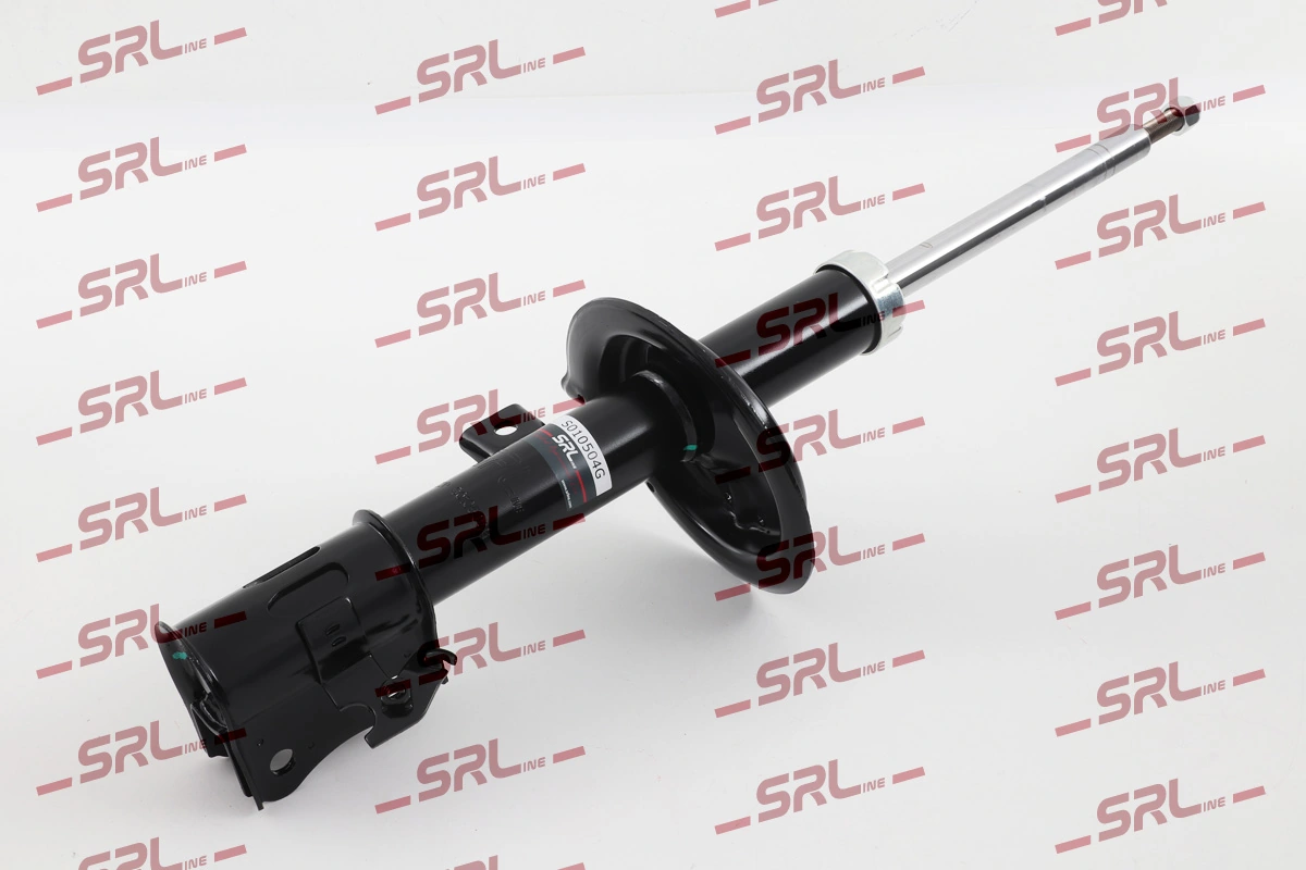 Shock Absorber S010504G