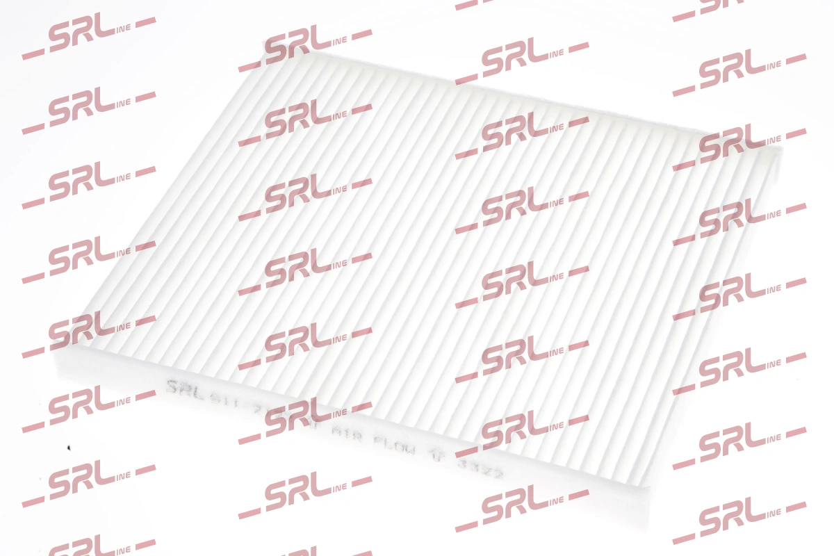 Filter, cabin air S11-2122