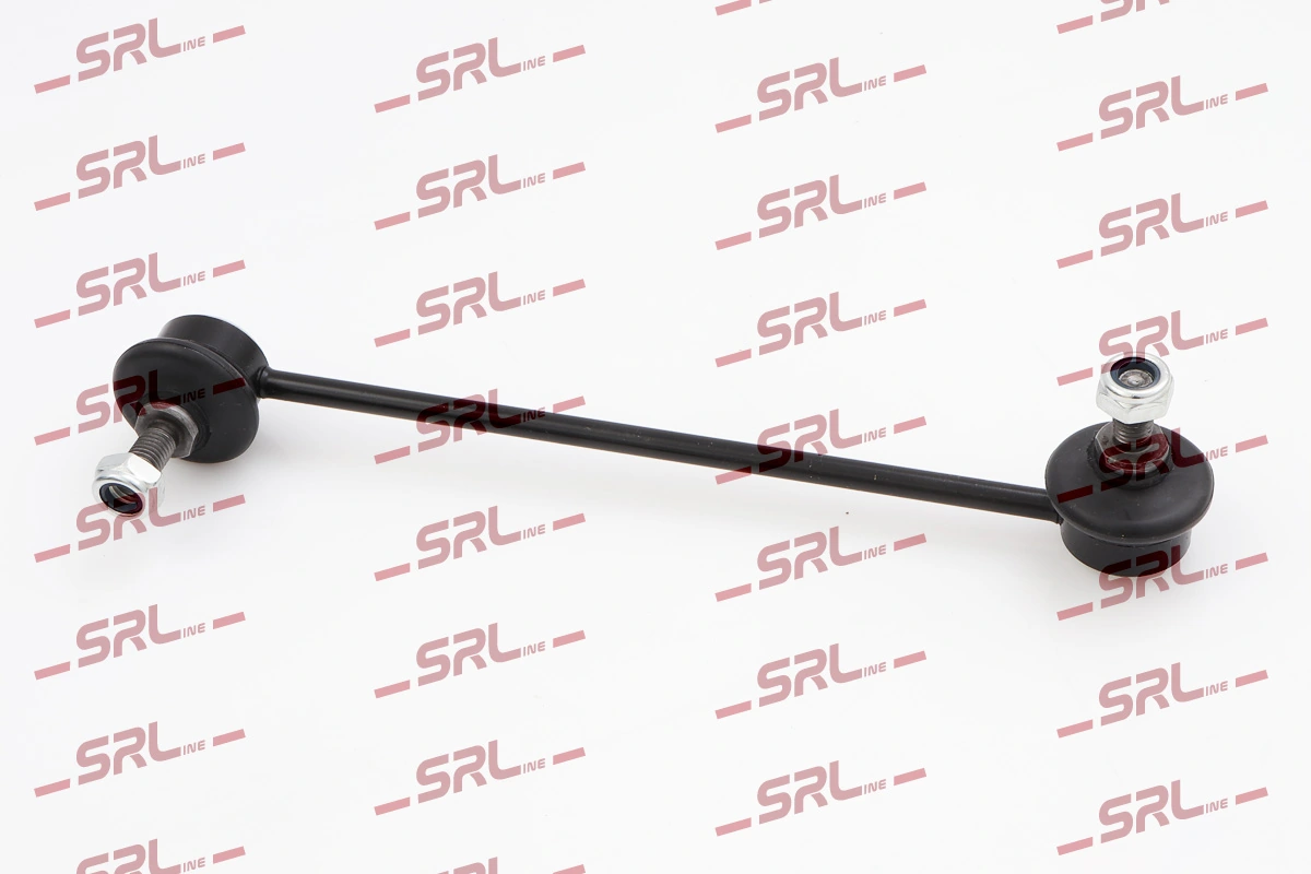 Link/Coupling Rod, stabiliser bar S6050018