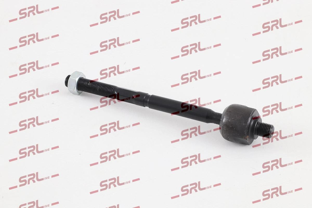 Inner Tie Rod S6060036