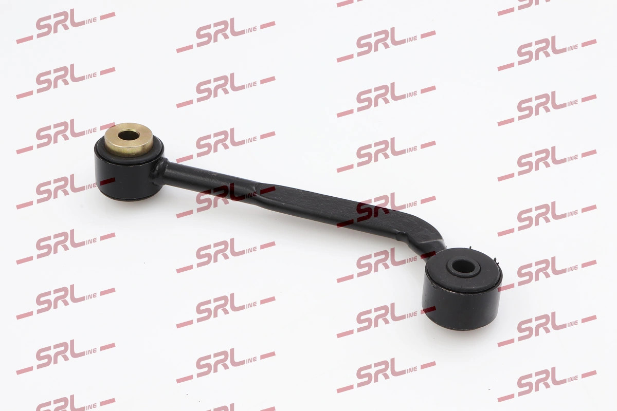 Link/Coupling Rod, stabiliser bar S6050012