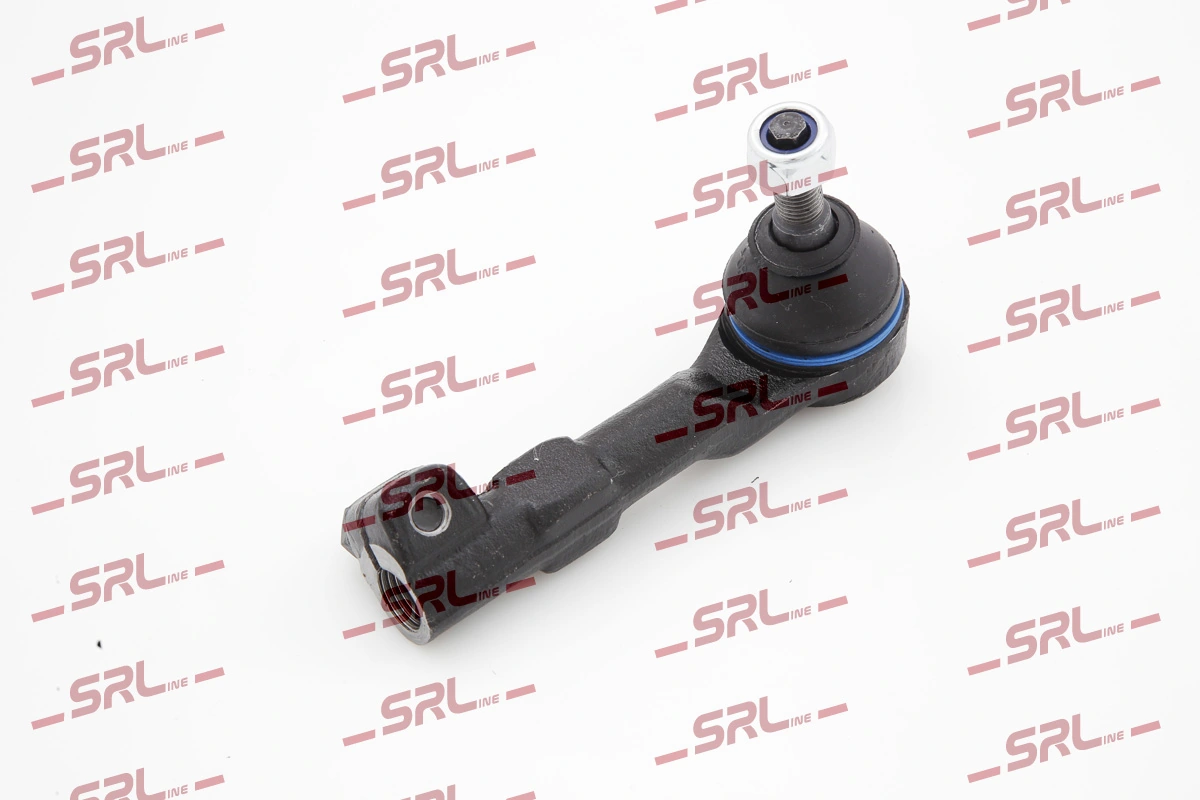 Tie Rod End S6057051