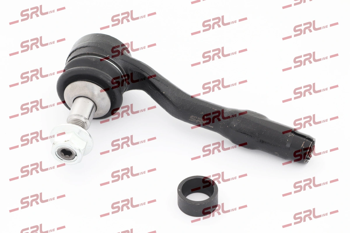 Tie Rod End S6020072