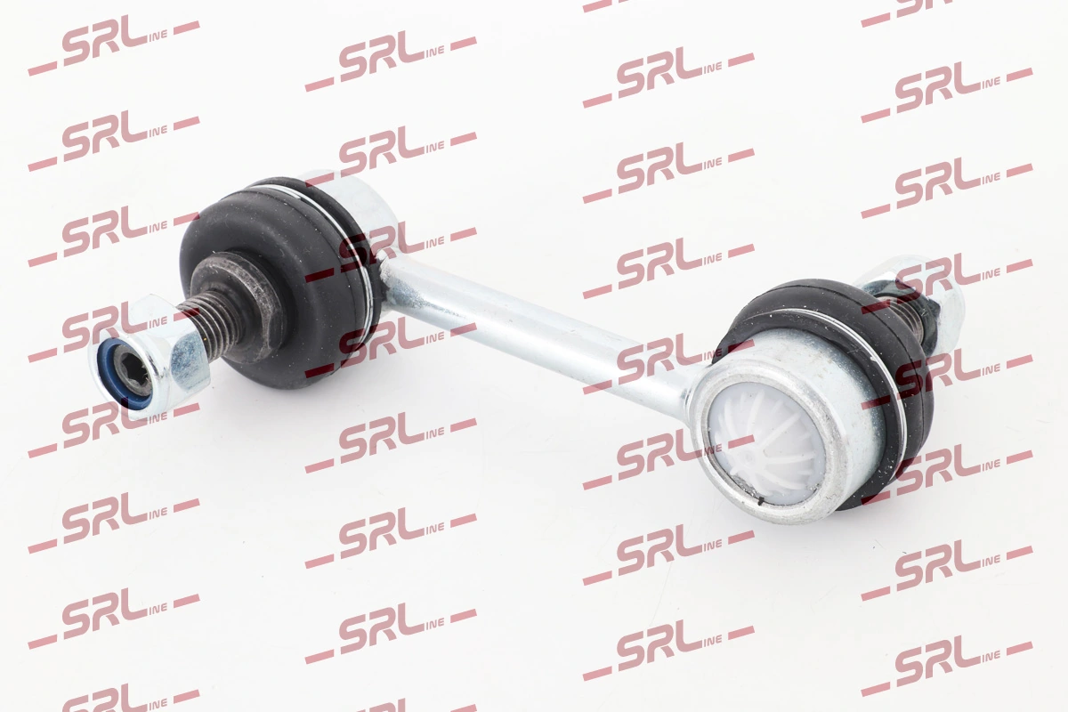 Link/Coupling Rod, stabiliser bar S6040081