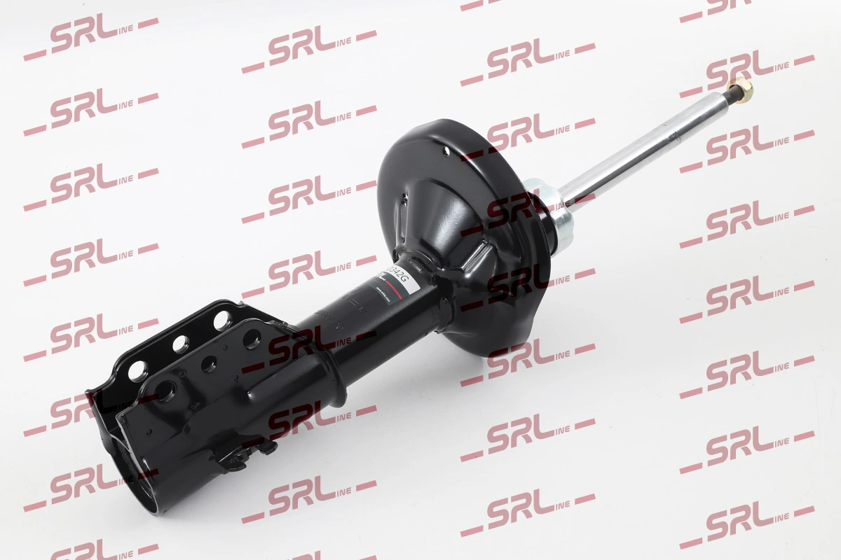 Shock Absorber S010342G