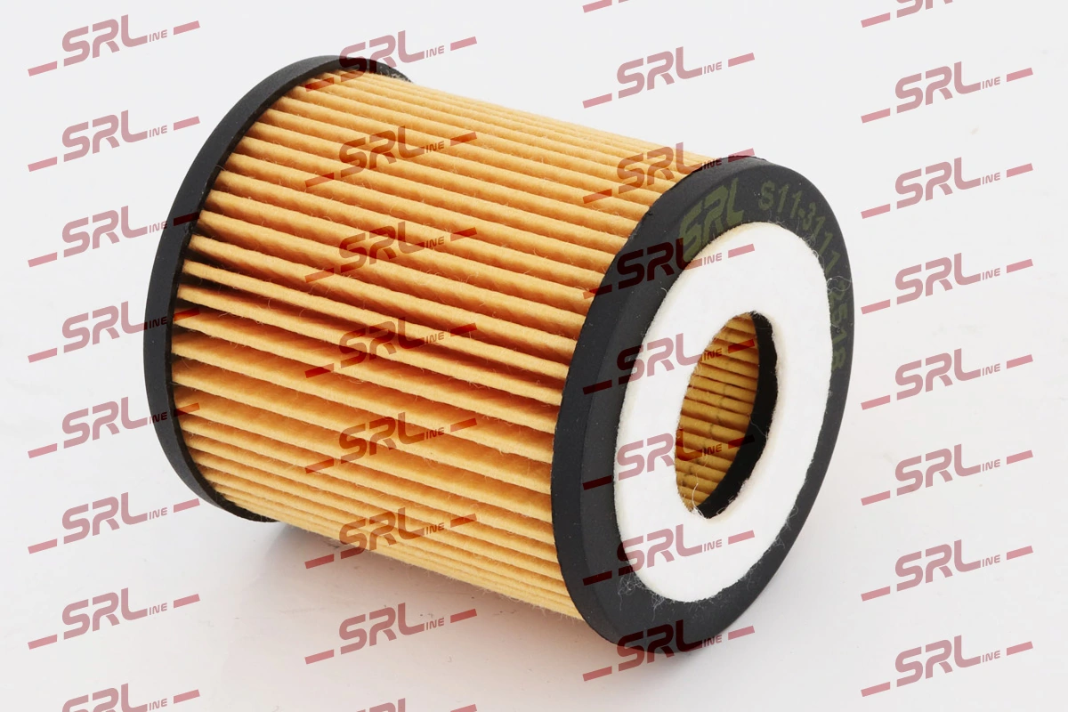 Oil Filter S11-3111