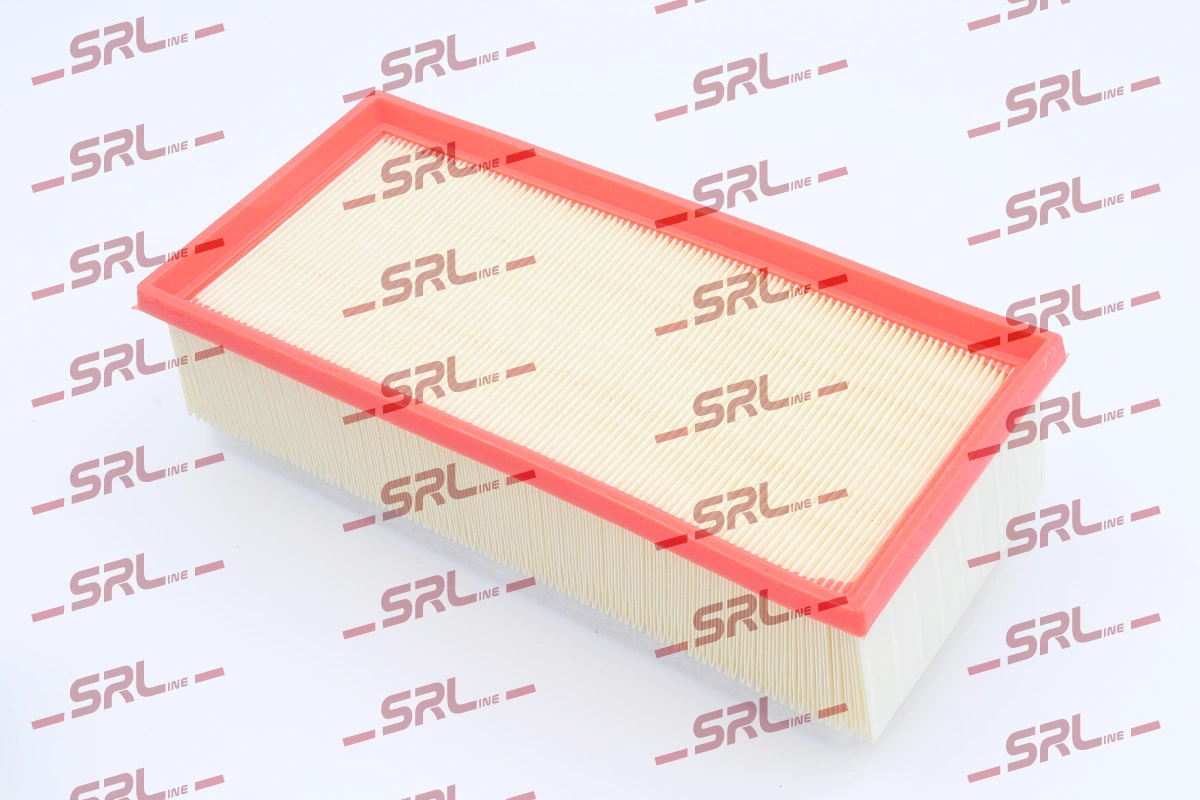 Air Filter S11-4226