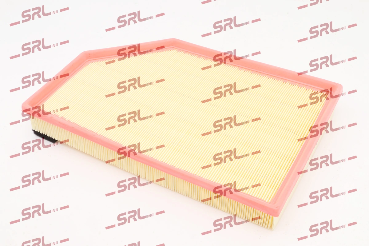 Air Filter S11-4191