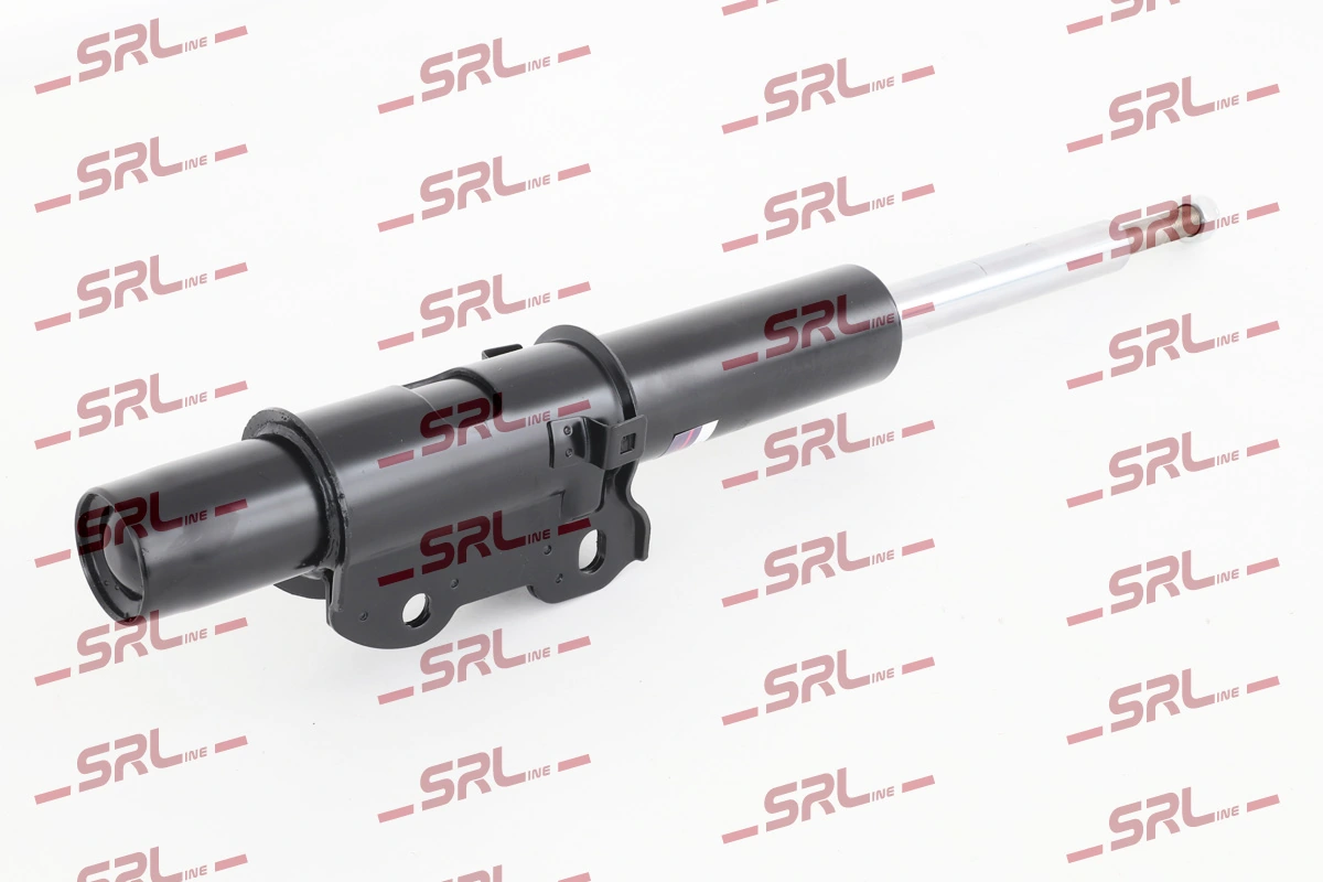 Shock Absorber S010536G