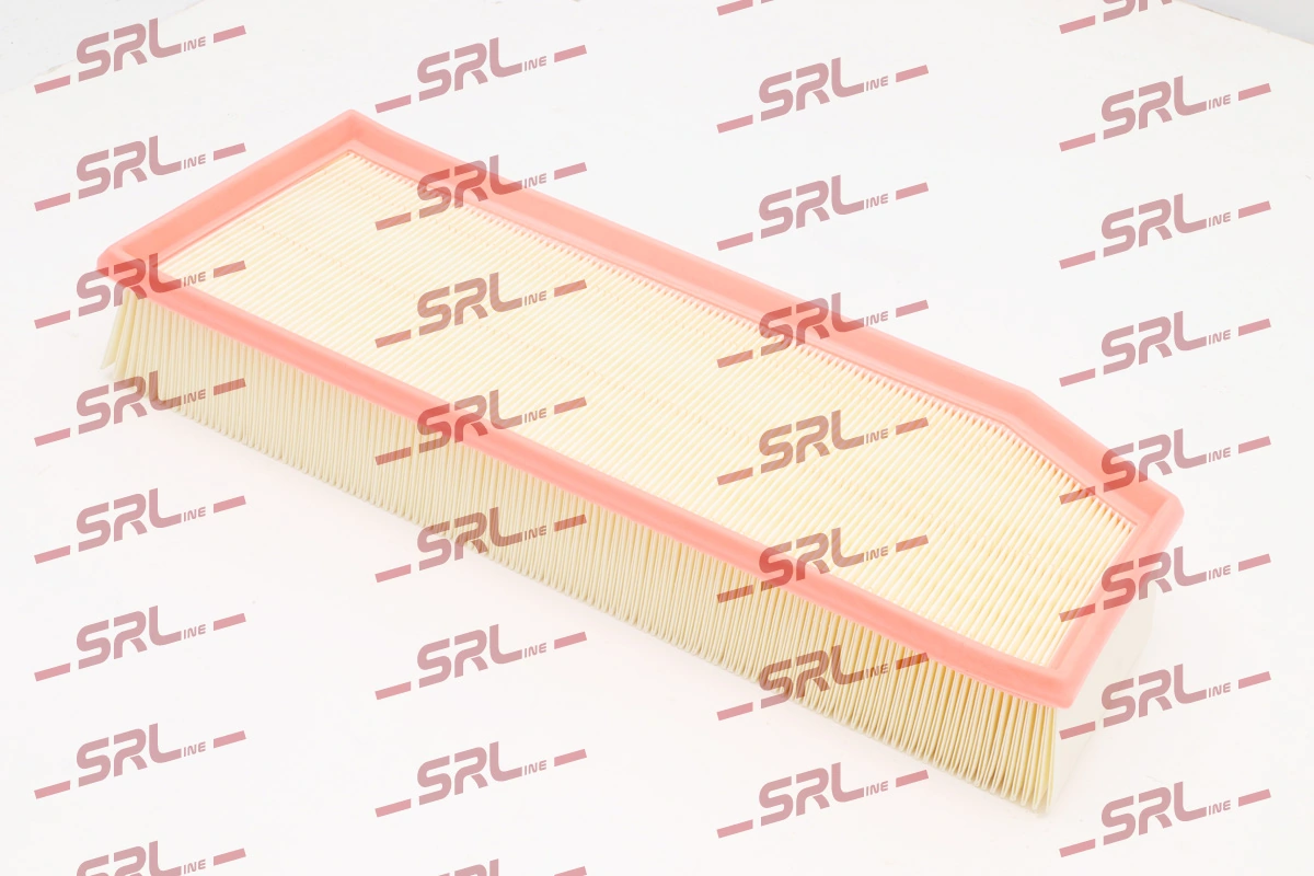 Air Filter S11-4098