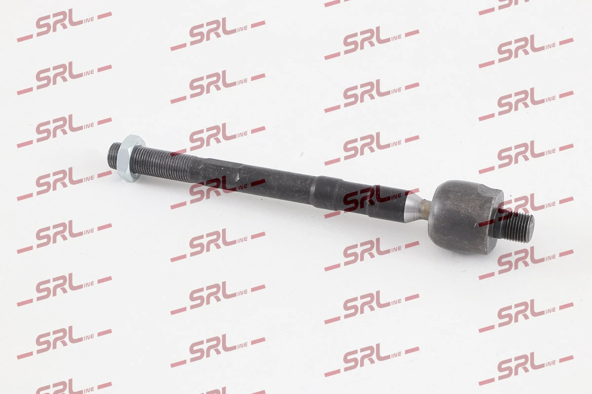 Inner Tie Rod S6040073