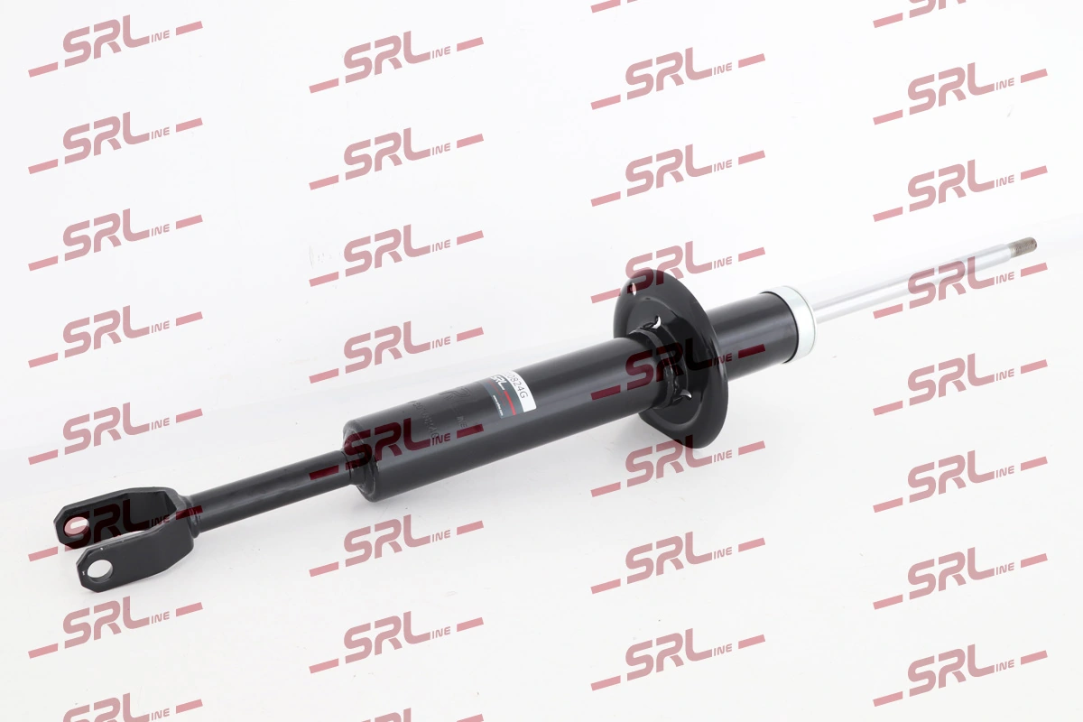 Shock Absorber S010824G