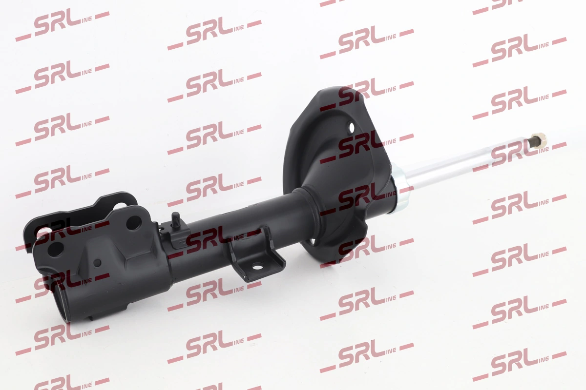 Shock Absorber S010705G