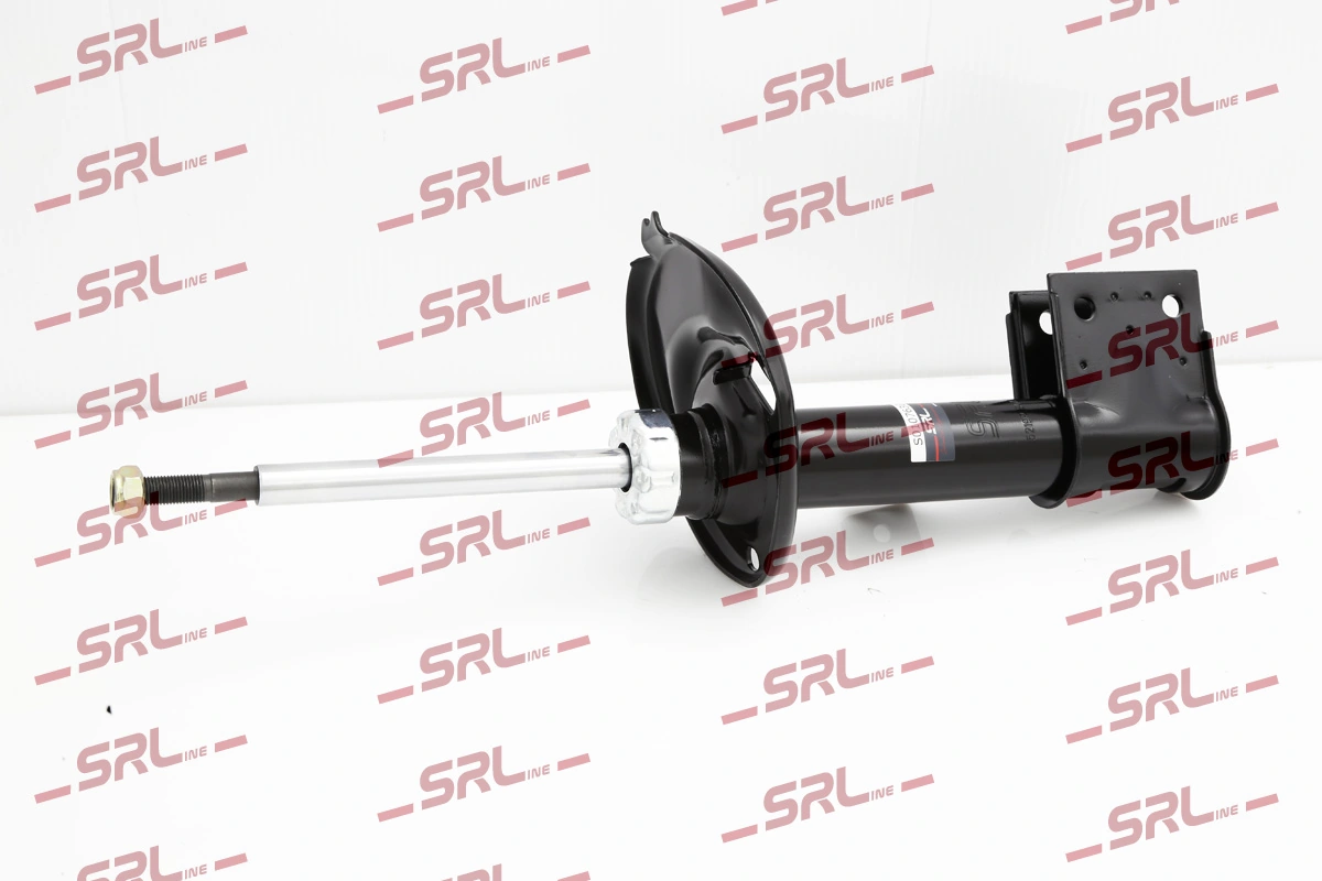 Shock Absorber S010763G