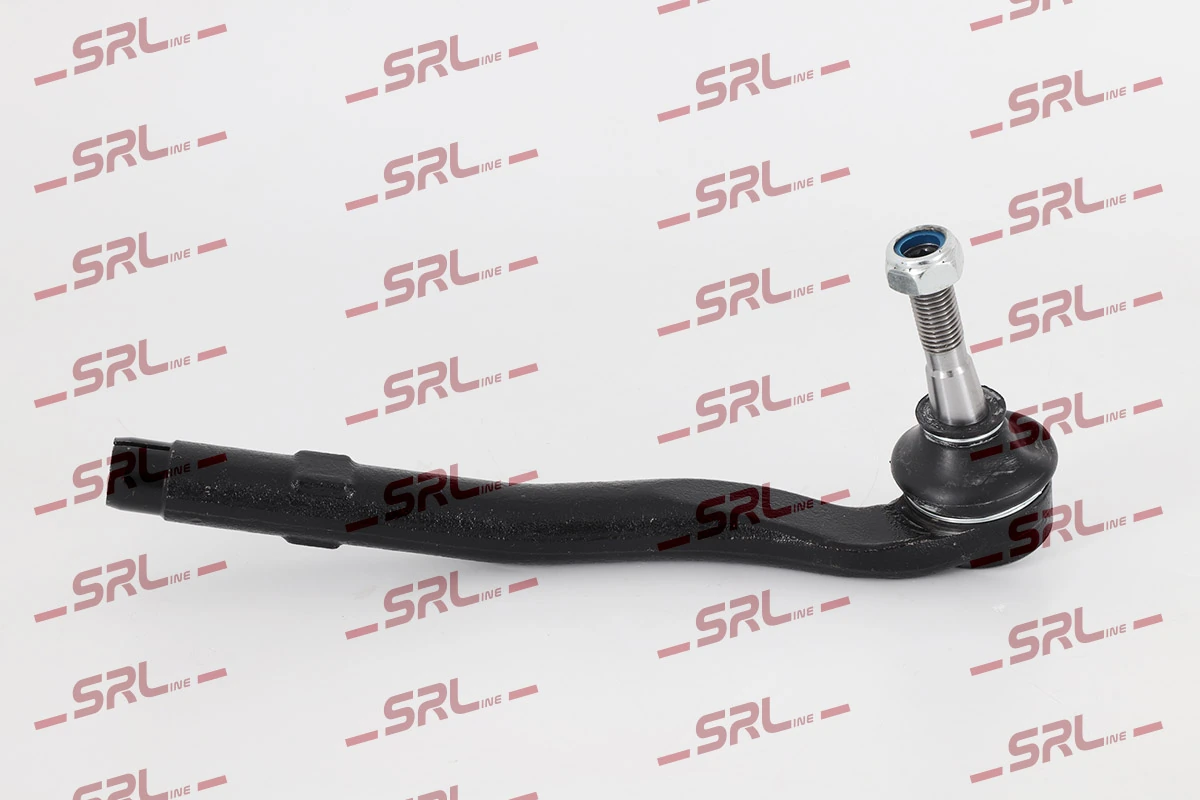Tie Rod End S6020014