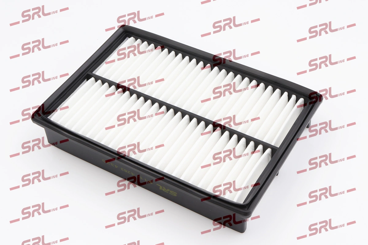 Air Filter S11-4263