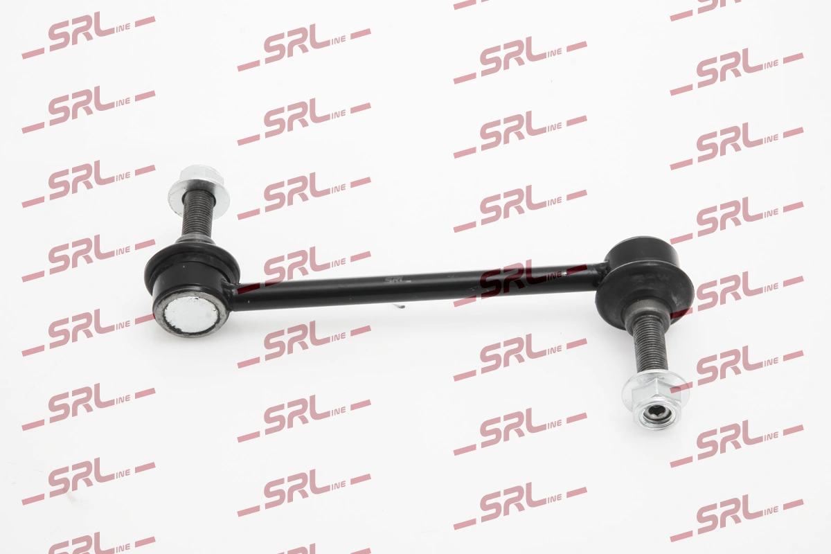 Link/Coupling Rod, stabiliser bar S6050128