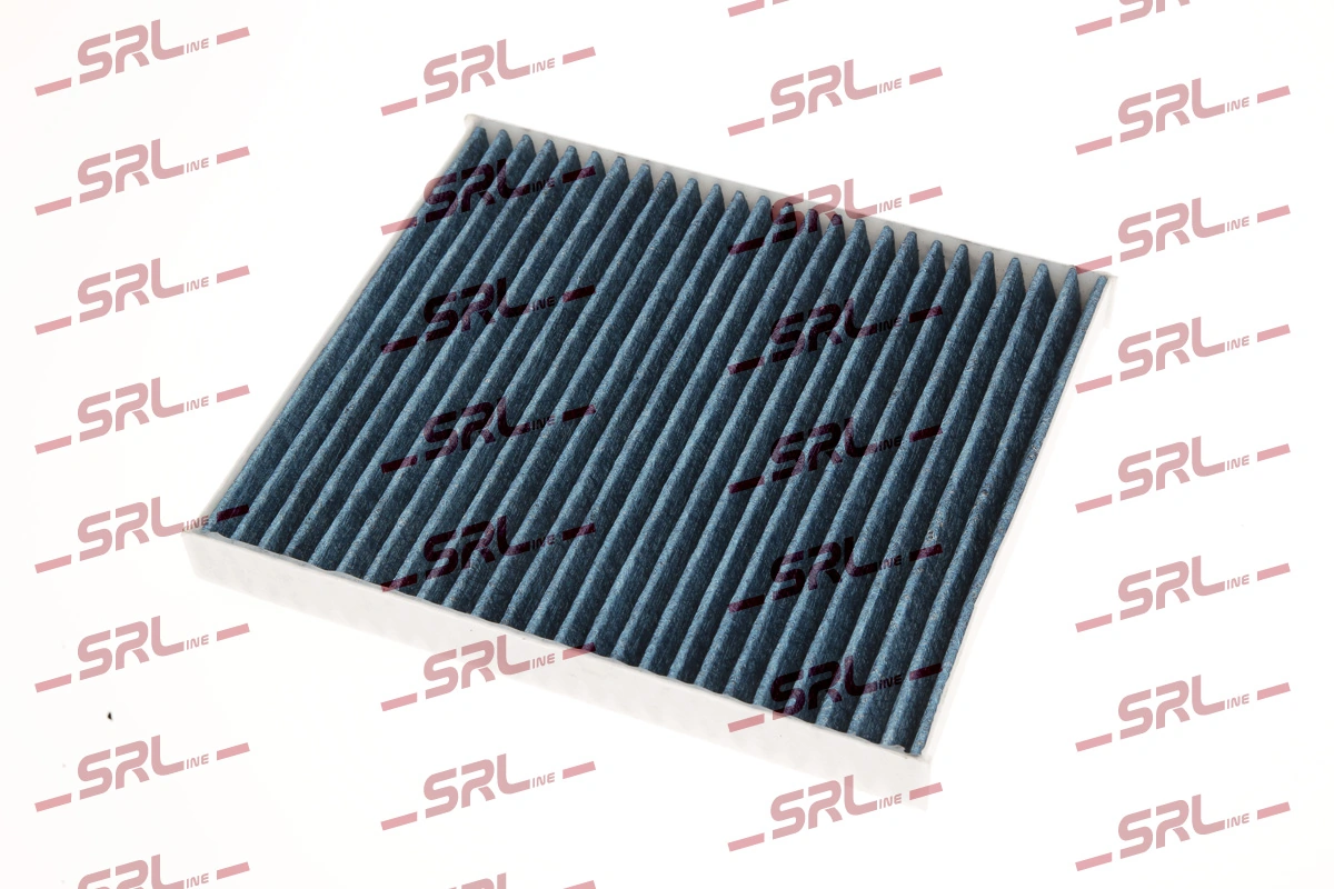 Filter, cabin air S11-1093NS