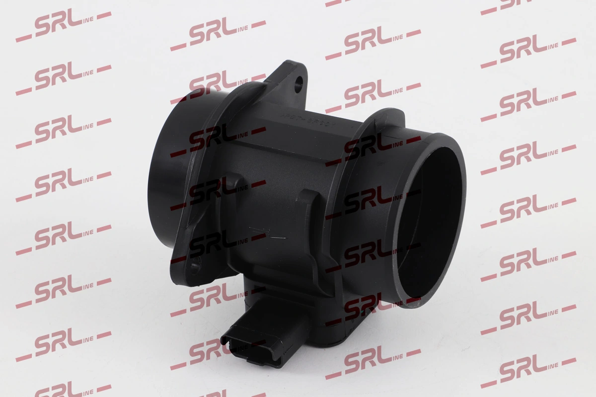 Mass Air Flow Sensor SE02-0142