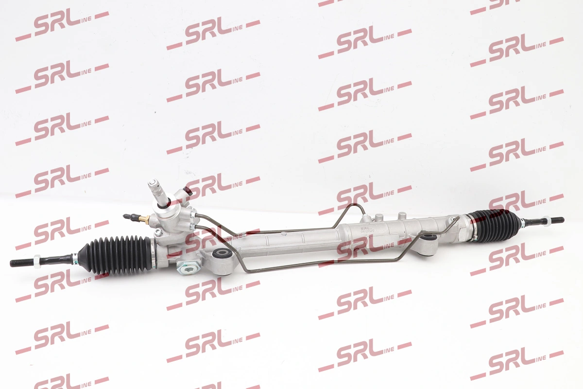 Steering Gear S5145007-S