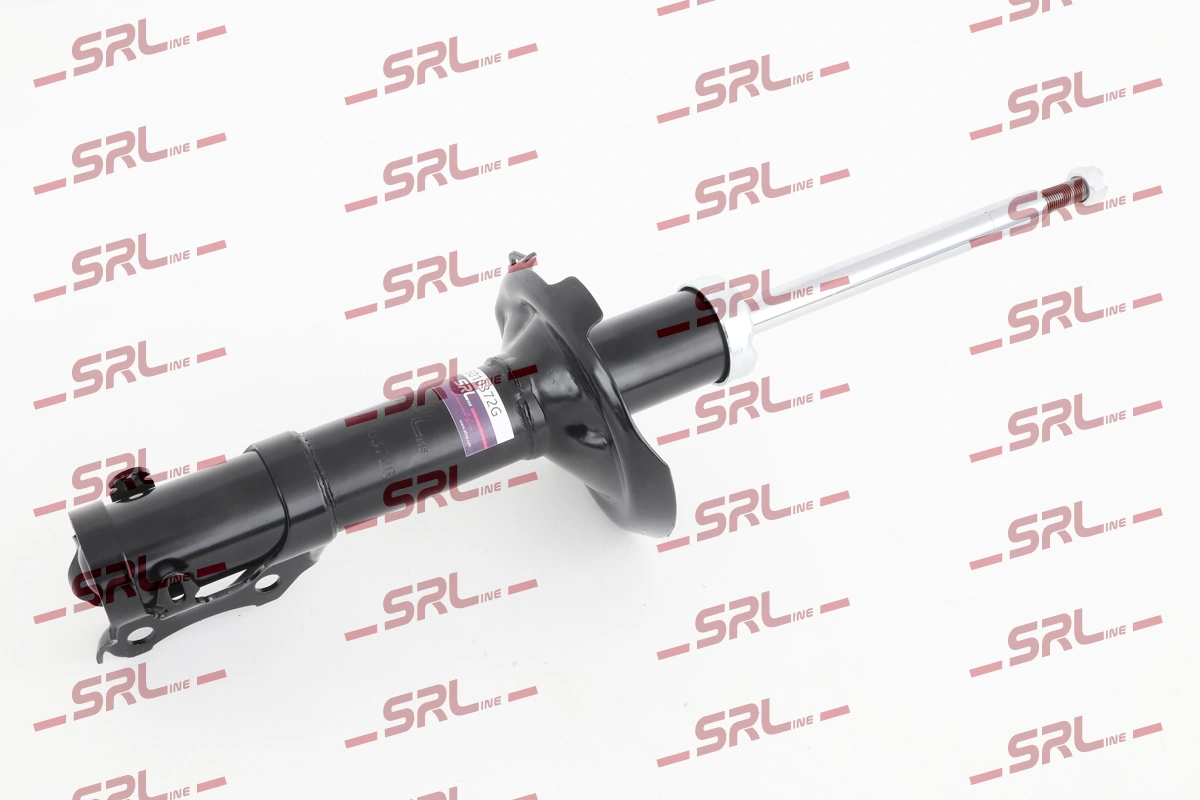 Shock Absorber S010372G