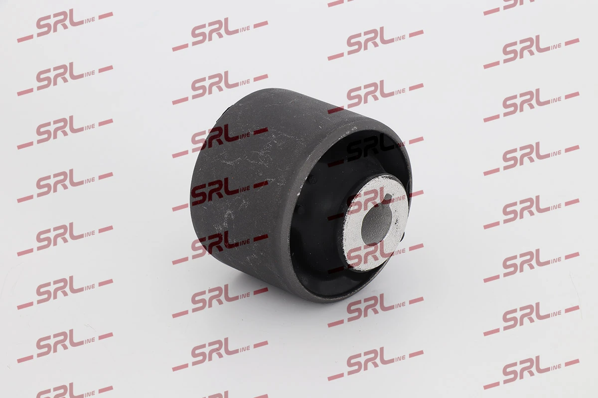 Mounting, control/trailing arm S2095031