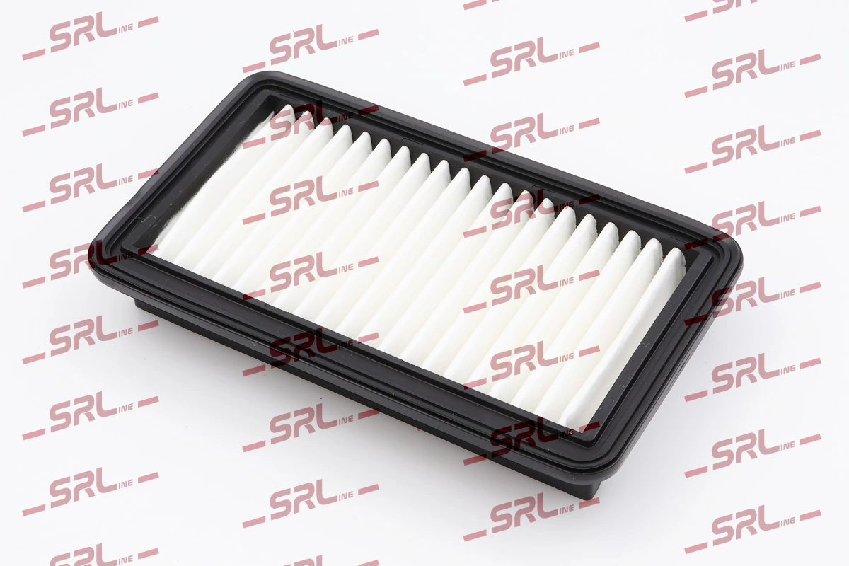 Air Filter S11-4122