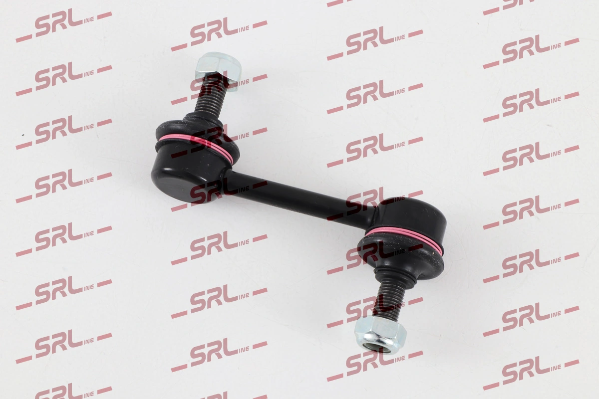 Link/Coupling Rod, stabiliser bar S6045064
