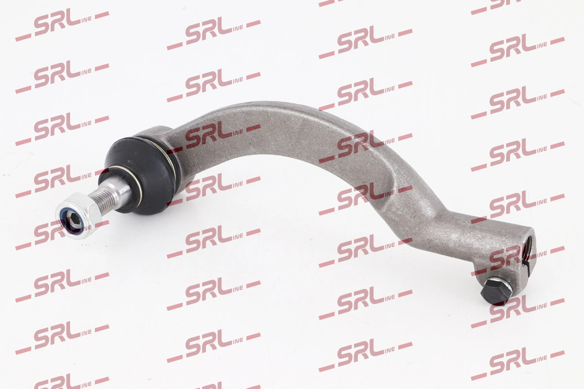 Tie Rod End S6060010