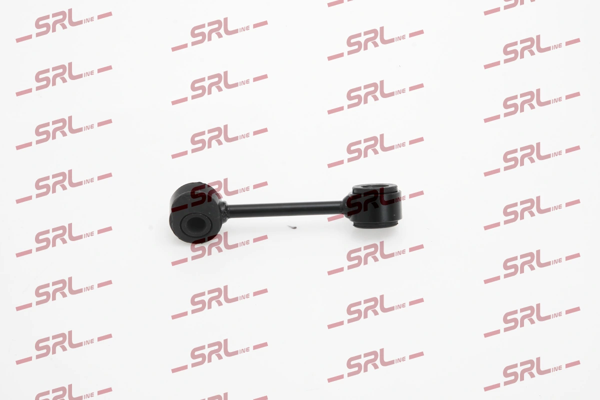 Link/Coupling Rod, stabiliser bar S6050076