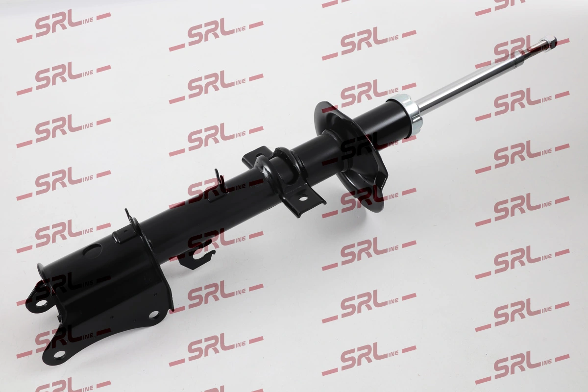 Shock Absorber S011566G