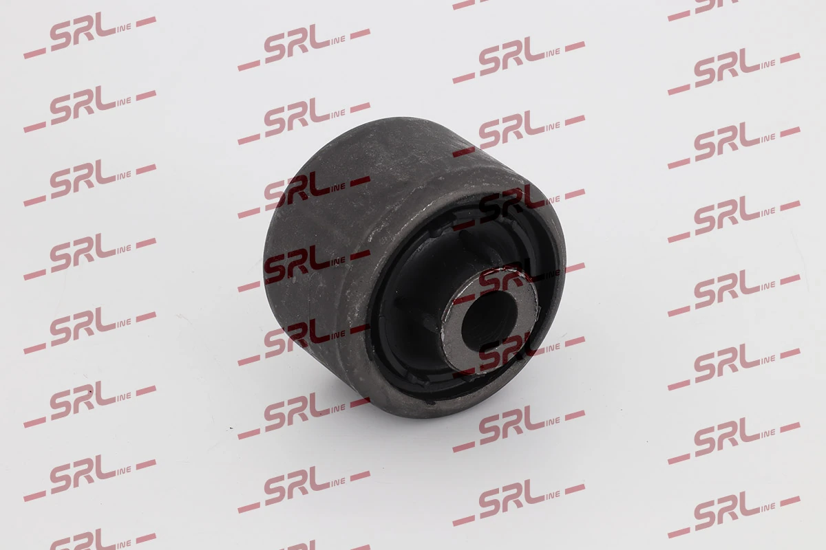 Mounting, control/trailing arm S2032037