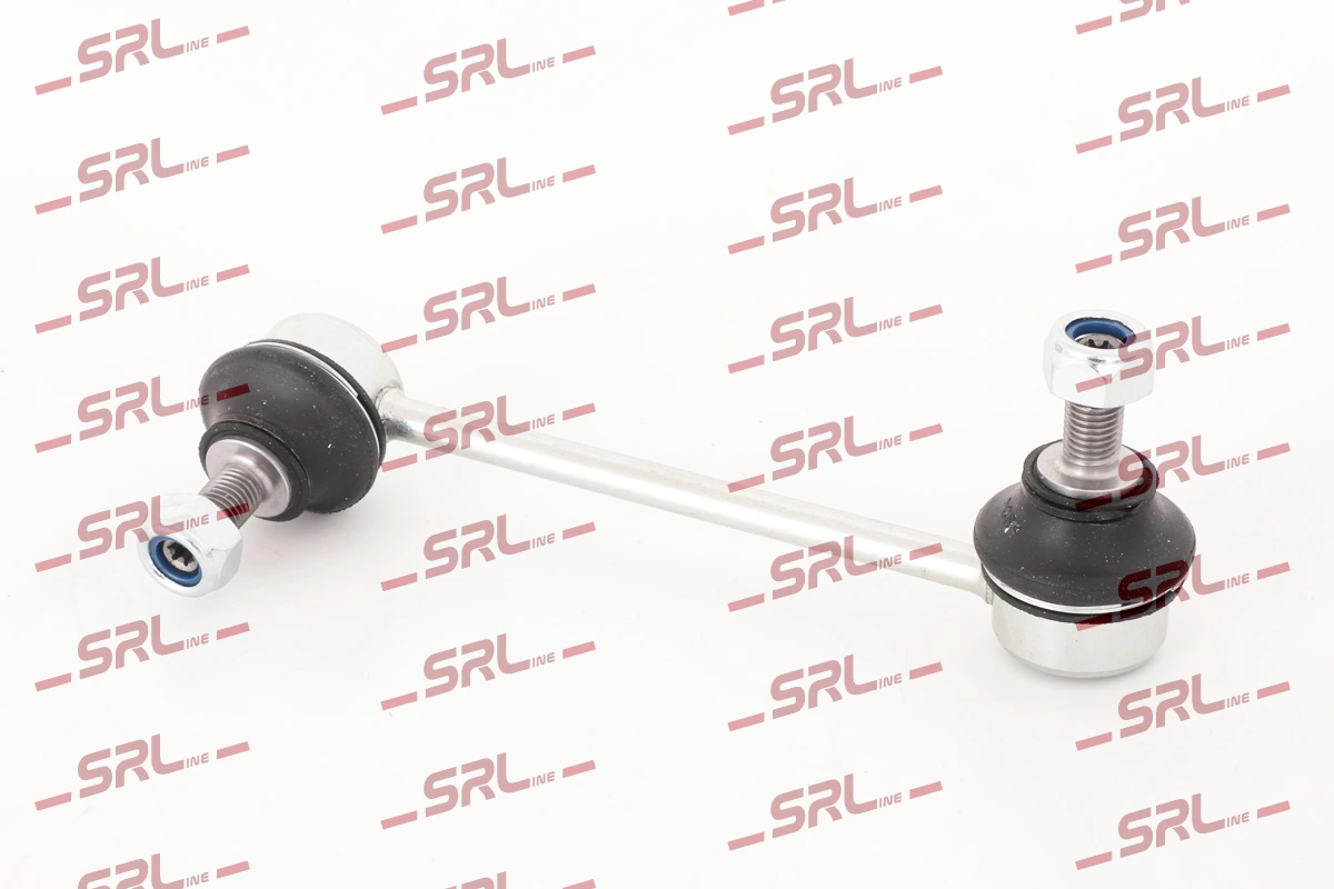 Link/Coupling Rod, stabiliser bar S6055006