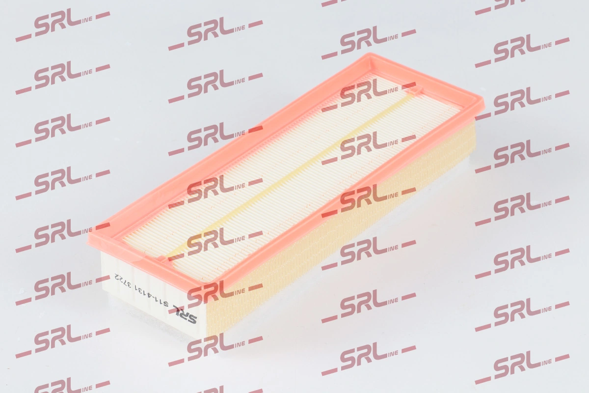 Air Filter S11-4131